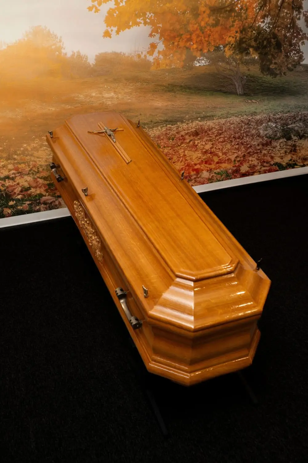 Rakva 02, svetlý odtieň