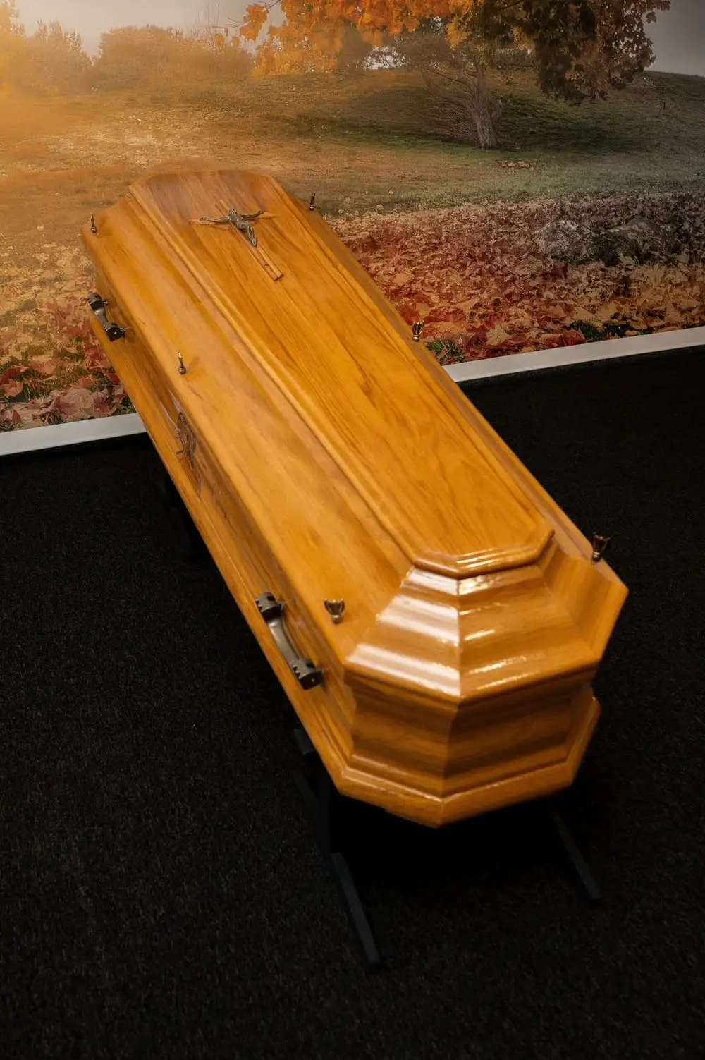 Rakva 03, svetlý odtieň