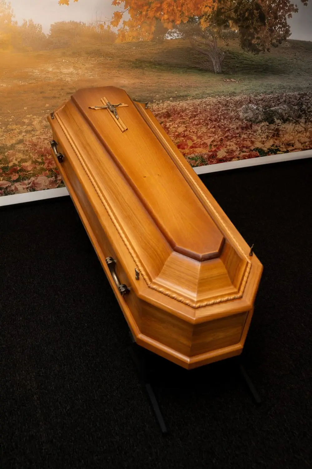 Rakva 04, svetlý odtieň
