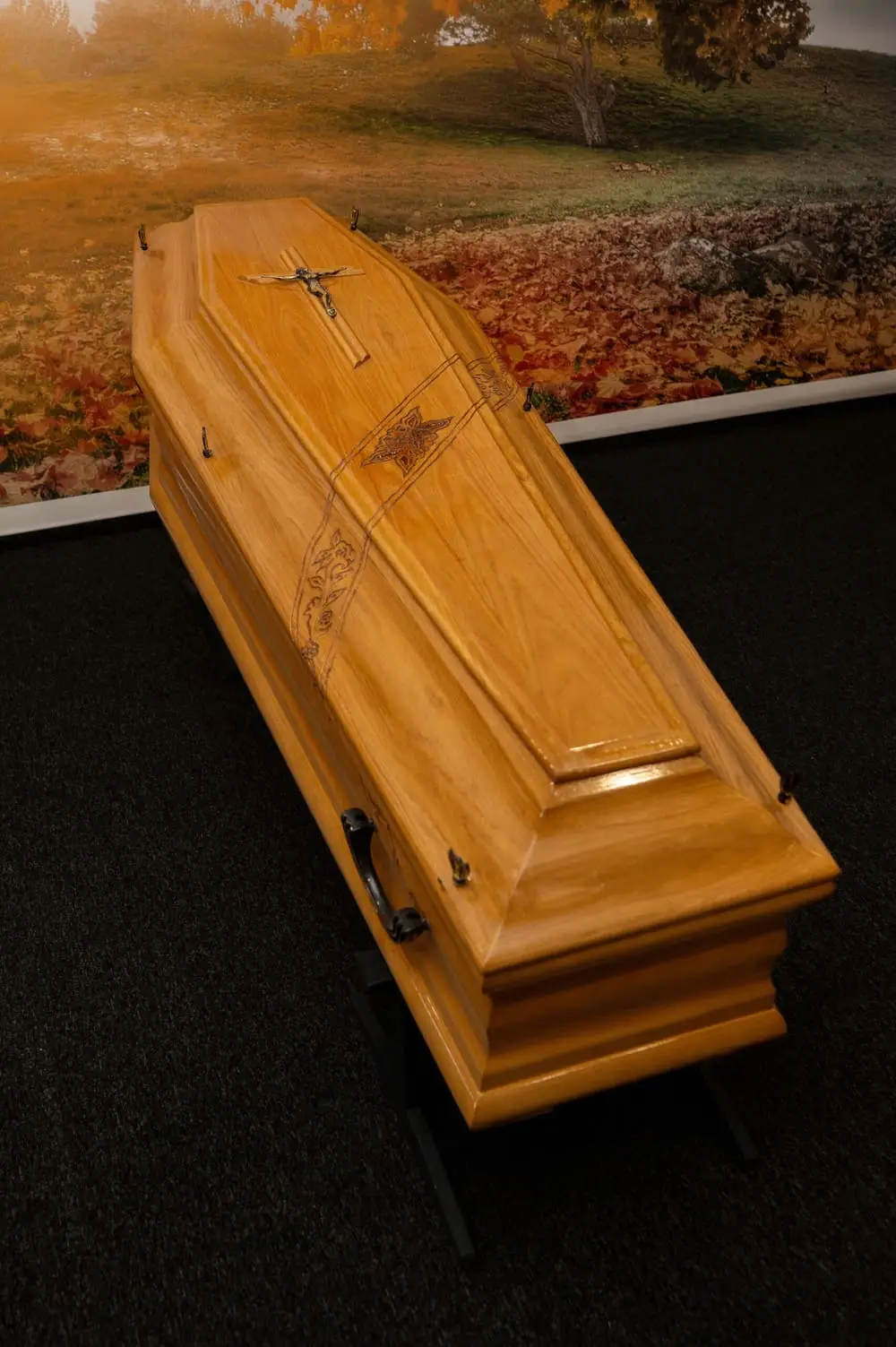 Rakva 09, svetlý odtieň