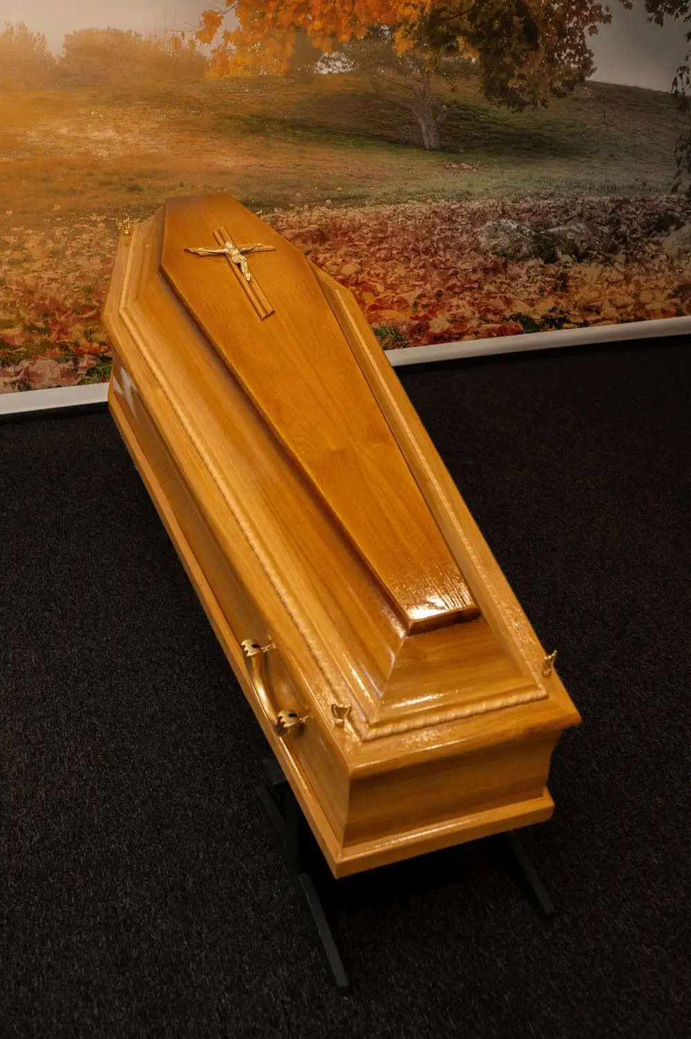 Rakva 11, svetlý odtieň
