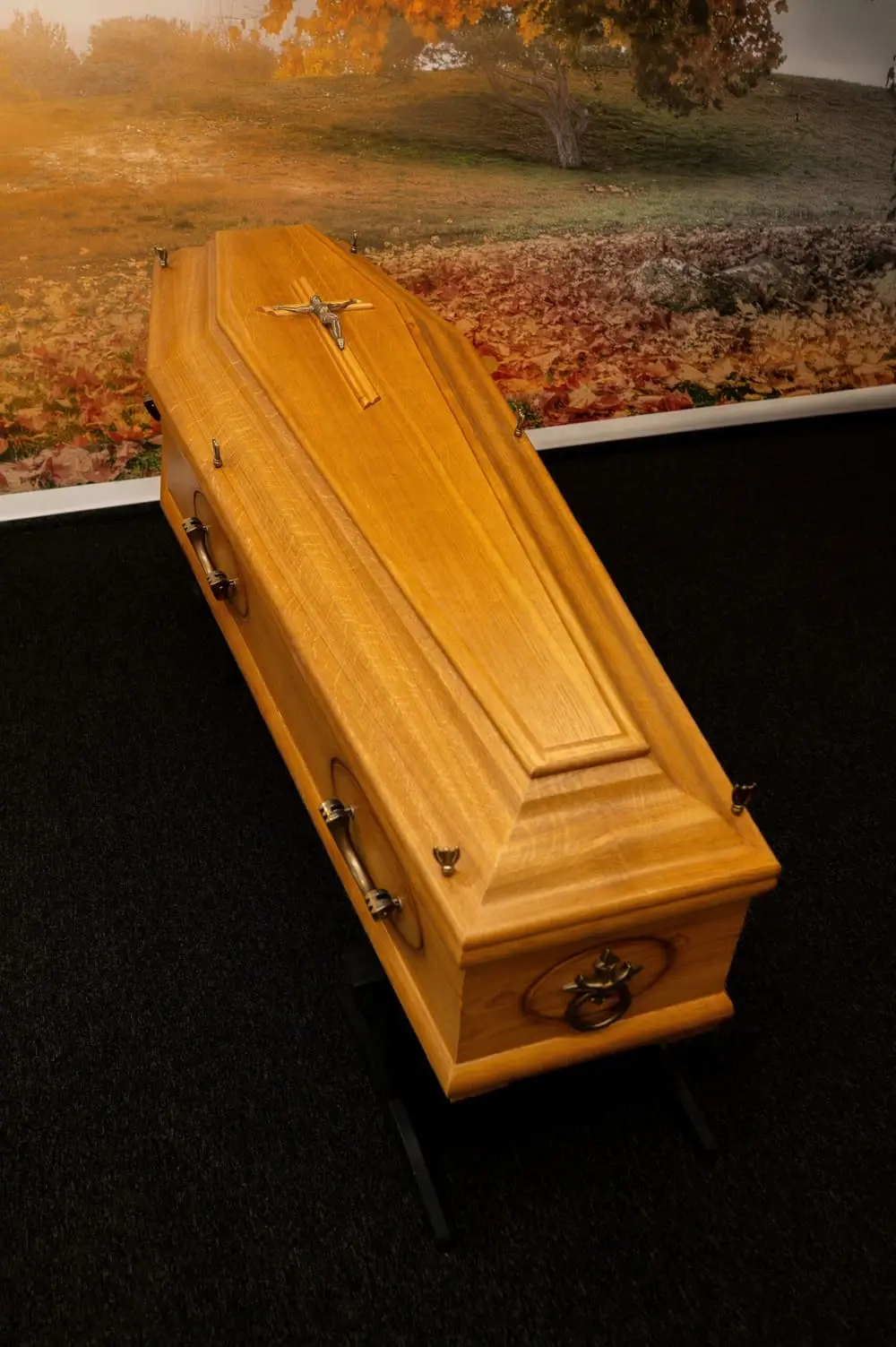 Rakva 12, svetlý odtieň