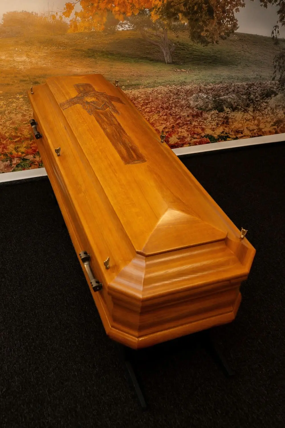 Rakva 20, svetlý odtieň