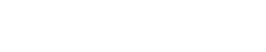 iZlato