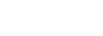 Silencia
